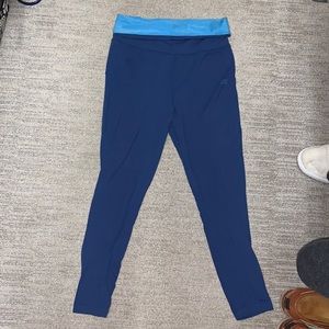 Helly Hansen Leggings